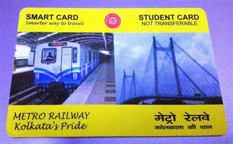 how to check kolkata metro smart card balance|Kolkata metro card apply online.